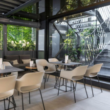 Screen Shot 2022-03-09 at 18.11.49 Screen Shot 2022-03-09 at 18.11.49