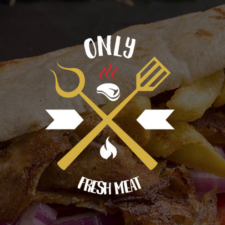 Screen Shot 2022-03-14 at 18.19.12 Screen Shot 2022-03-14 at 18.19.12