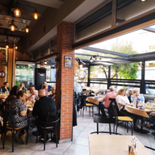 Screen Shot 2022-03-14 at 18.23.38 Screen Shot 2022-03-14 at 18.23.38