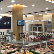 Screen Shot 2022-03-14 at 18.31.48 Screen Shot 2022-03-14 at 18.31.48