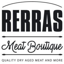 Screen Shot 2022-03-23 at 20.08.00 Screen Shot 2022-03-23 at 20.08.00