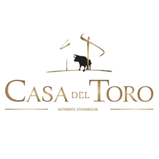 Screen Shot 2022-03-23 at 20.30.11 Screen Shot 2022-03-23 at 20.30.11