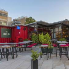 Screen Shot 2022-03-23 at 21.31.51 Screen Shot 2022-03-23 at 21.31.51