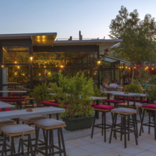 Screen Shot 2022-03-23 at 21.32.19 Screen Shot 2022-03-23 at 21.32.19