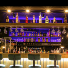 Screen Shot 2022-03-23 at 21.42.36 Screen Shot 2022-03-23 at 21.42.36