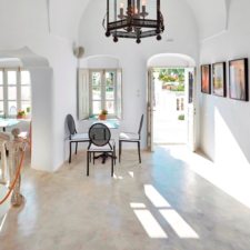 Screen Shot 2022-03-23 at 21.54.34 Screen Shot 2022-03-23 at 21.54.34