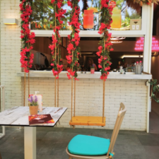 Screen Shot 2022-03-26 at 12.11.13 Screen Shot 2022-03-26 at 12.11.13