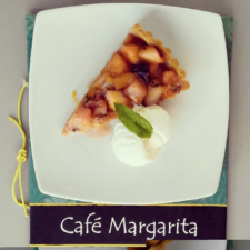 Screen Shot 2022-04-17 at 18.37.32 Screen Shot 2022-04-17 at 18.37.32