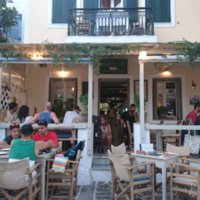 Screen Shot 2022-04-17 at 18.40.48 Screen Shot 2022-04-17 at 18.40.48