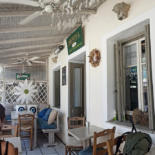 Screen Shot 2022-04-17 at 18.42.13 Screen Shot 2022-04-17 at 18.42.13