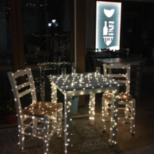 Screen Shot 2022-04-17 at 19.09.34 Screen Shot 2022-04-17 at 19.09.34