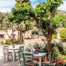 Screen Shot 2022-04-17 at 19.14.01 Screen Shot 2022-04-17 at 19.14.01