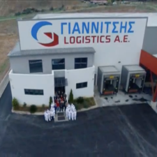 Screen Shot 2022-04-17 at 19.42.28 Screen Shot 2022-04-17 at 19.42.28