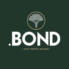 Screen Shot 2022-04-17 at 19.56.46 Screen Shot 2022-04-17 at 19.56.46